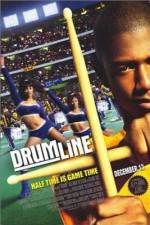 Watch Drumline Movie4k