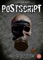 Watch Postscript Movie4k