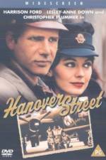 Watch Hanover Street Movie4k