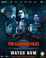 Watch The Kashmir Files Movie4k