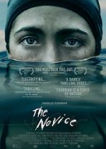 Watch The Novice Movie4k