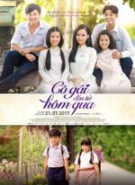 Watch Co gai den tu hom qua Movie4k