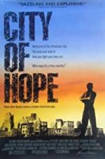 Watch City of Hope Movie4k