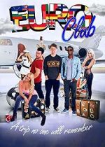 Watch EuroClub Movie4k