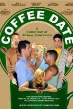 Watch Coffee Date Movie4k