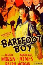 Watch Barefoot Boy Movie4k