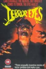 Terror Eyes movie4k