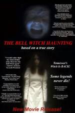 Watch Bell Witch Haunting Movie4k