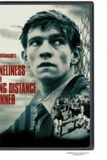 Watch The Loneliness of the Long Distance Runner Movie4k
