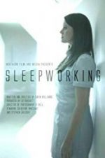 Watch Sleepworking Movie4k