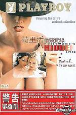 Watch Hollywood's Hidden Lives Movie4k