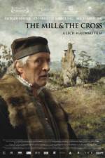 Watch The Mill and the Cross Movie4k