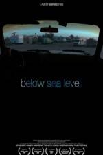 Watch Below Sea Level Movie4k