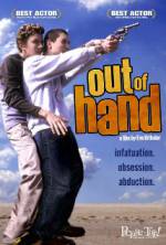 Watch Out of Hand Movie4k
