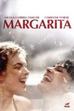 Watch Margarita Movie4k