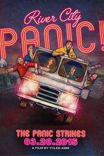 Watch River City Panic Movie4k