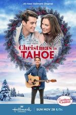 Watch Christmas in Tahoe Movie4k