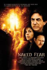 Watch Naked Fear Movie4k