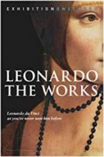 Watch Leonardo: The Works Movie4k