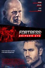 Watch Fortress: Sniper\'s Eye Movie4k