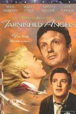 Watch The Tarnished Angels Movie4k