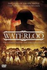 Watch Waterloo, l'ultime bataille Movie4k