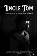 Watch Uncle Tom Movie4k