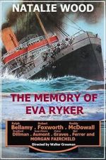 Watch The Memory of Eva Ryker Movie4k