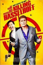 Watch Killing Hasselhoff Movie4k