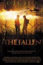 Watch The Fallen Movie4k