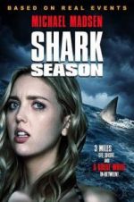 Watch Shark Season Movie4k