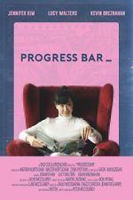 Watch Progress Bar (Short 2018) Movie4k
