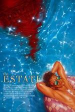 Watch The Estate Movie4k