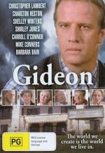 Watch Gideon Movie4k