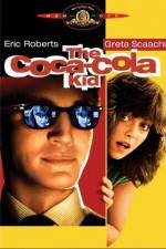 Watch Coca Cola Kid Movie4k