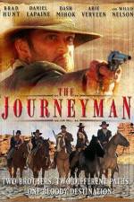 Watch The Journeyman Movie4k