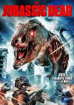 Watch The Jurassic Dead Movie4k