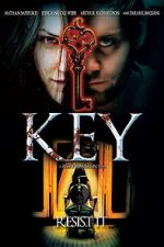 Watch Key Movie4k