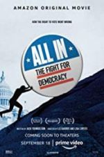 Watch All In: The Fight for Democracy Movie4k