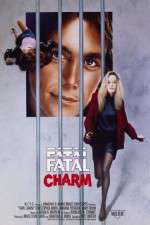 Watch Fatal Charm Movie4k