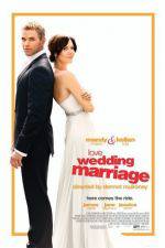 Watch Love Wedding Marriage Movie4k