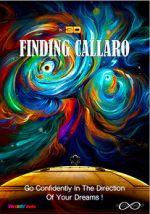 Watch Finding Callaro Movie4k