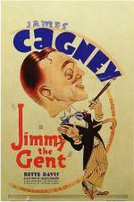 Watch Jimmy the Gent Movie4k