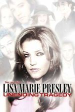 Watch TMZ Investigates: Lisa Marie Presley: Unending Tragedy (TV Special 2023) Movie4k