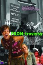 Watch Promtroversy Movie4k