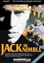 Watch Jack Be Nimble Movie4k