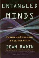 Watch Dean Radin  Entangled Minds Movie4k