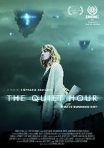 Watch The Quiet Hour Movie4k