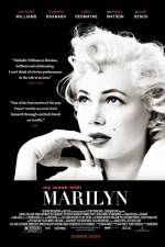 Watch My Week with Marilyn Movie4k