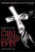 Watch The Girl with the Hungry Eyes Movie4k